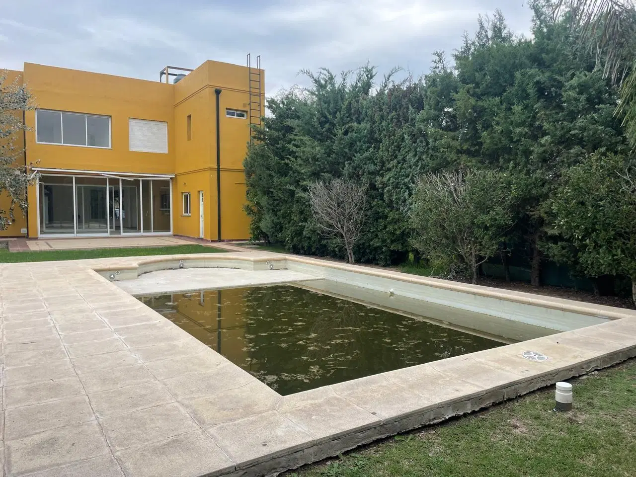Casa en venta en tierra de sueños 2 4