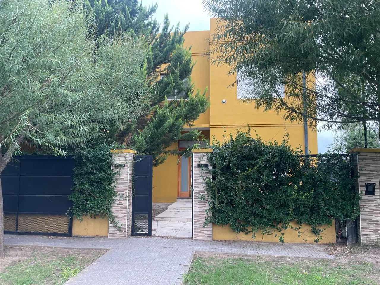 Casa en venta en tierra de sueños 2 8