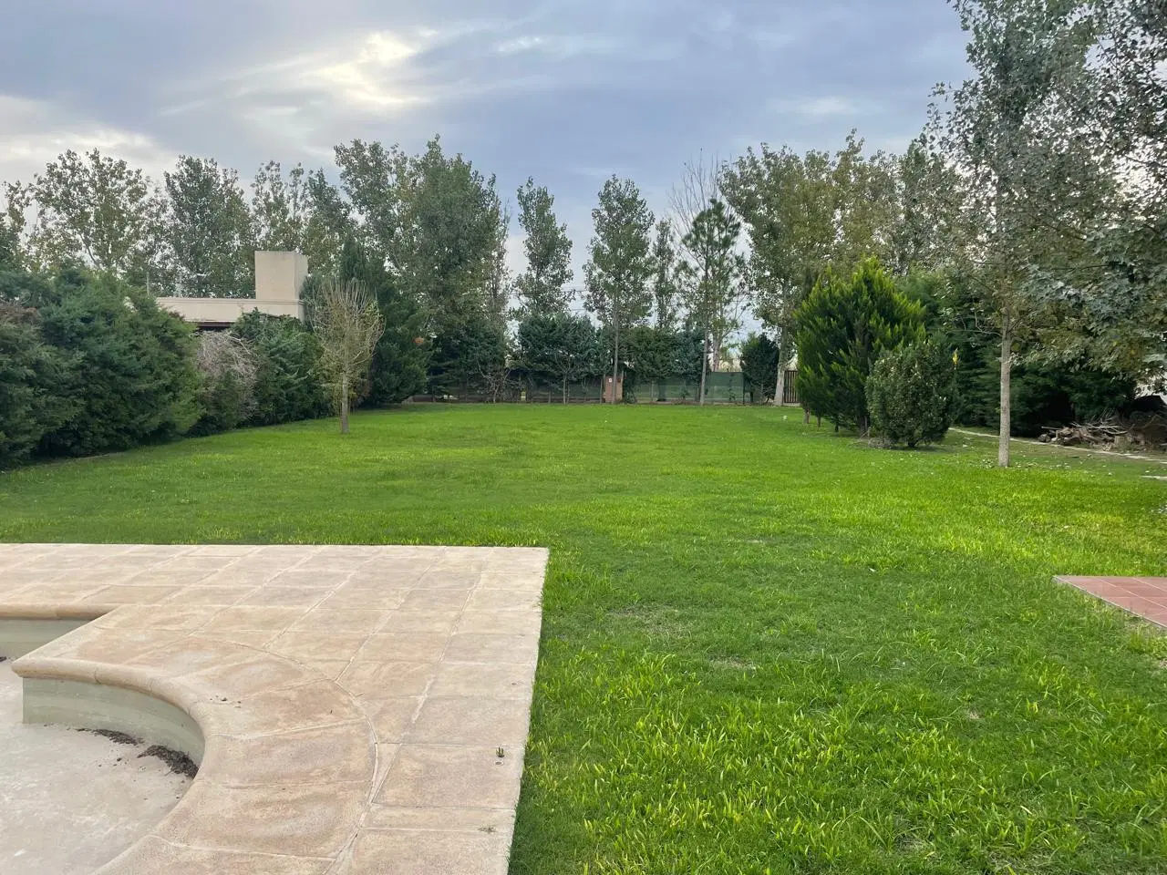 Casa en venta en tierra de sueños 2 3