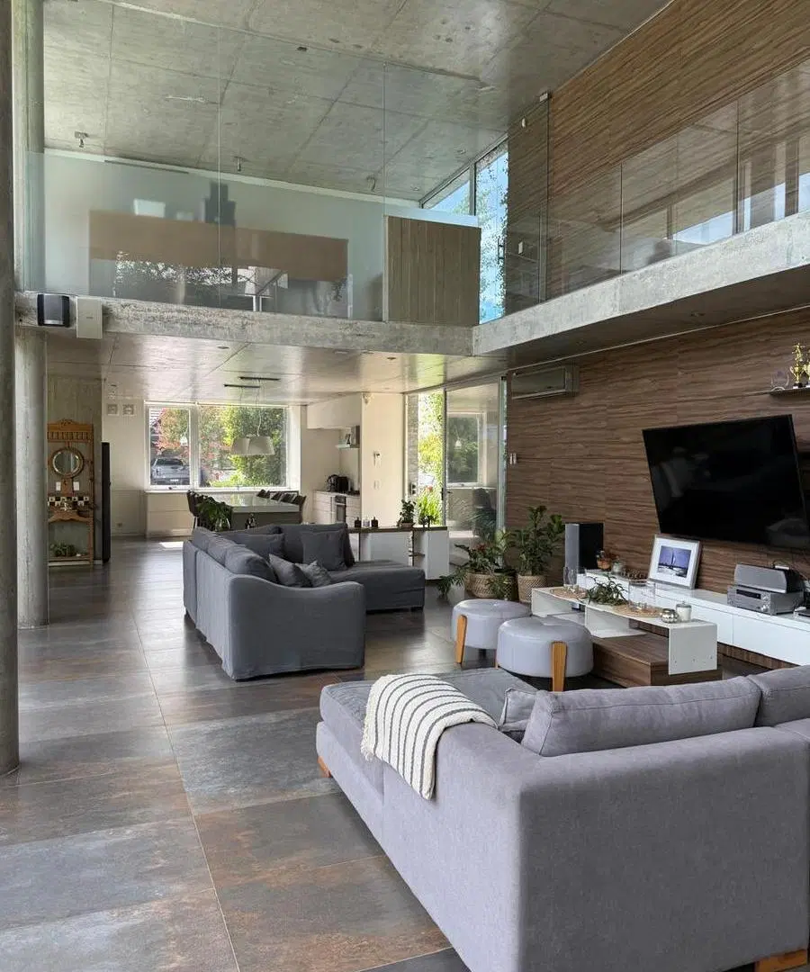 Casa en Kentucky 3