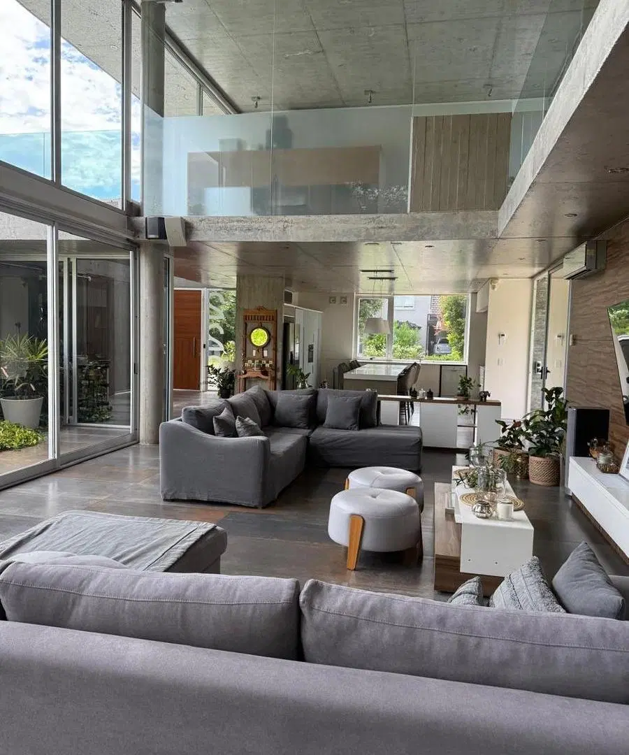 Casa en Kentucky 2