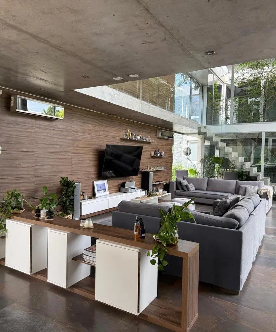 Casa en Kentucky 4