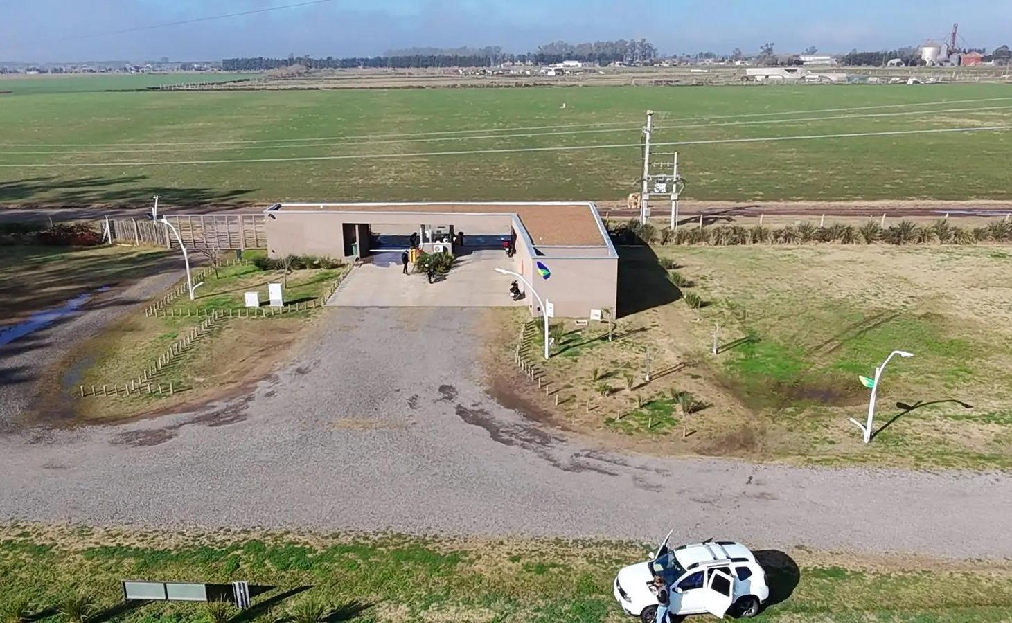 Foto de Cómoda Financiación, Venta lote Brisanova, imagen 5
