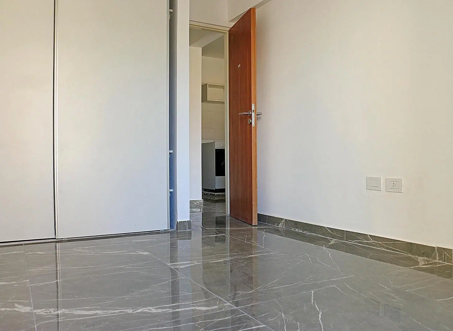 VENTA DEPARTAMENTO 1 DORMITORIO BALCON ECHESORTU 8