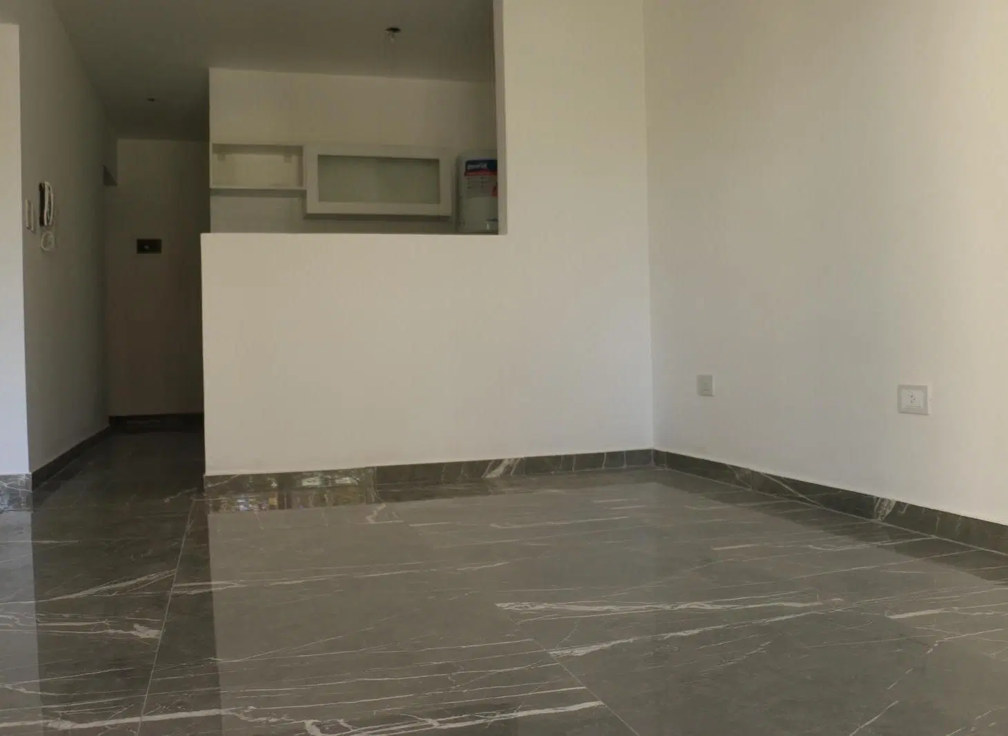 VENTA DEPARTAMENTO 1 DORMITORIO BALCON ECHESORTU 5