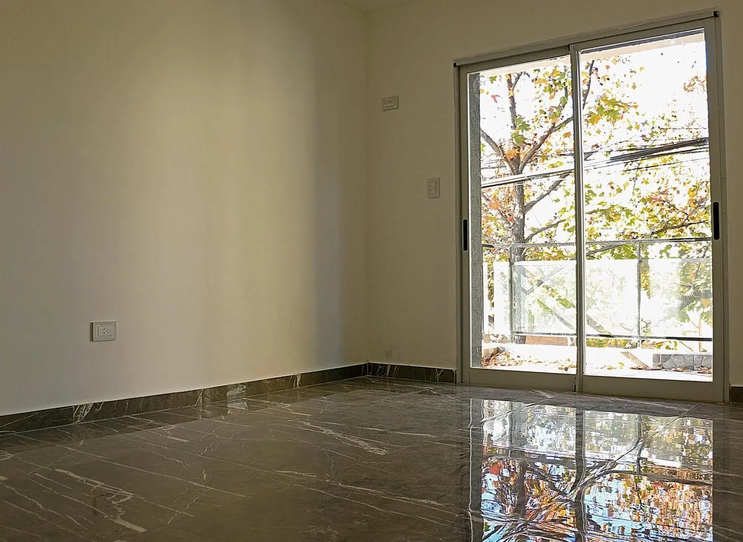VENTA DEPARTAMENTO 1 DORMITORIO BALCON ECHESORTU 2