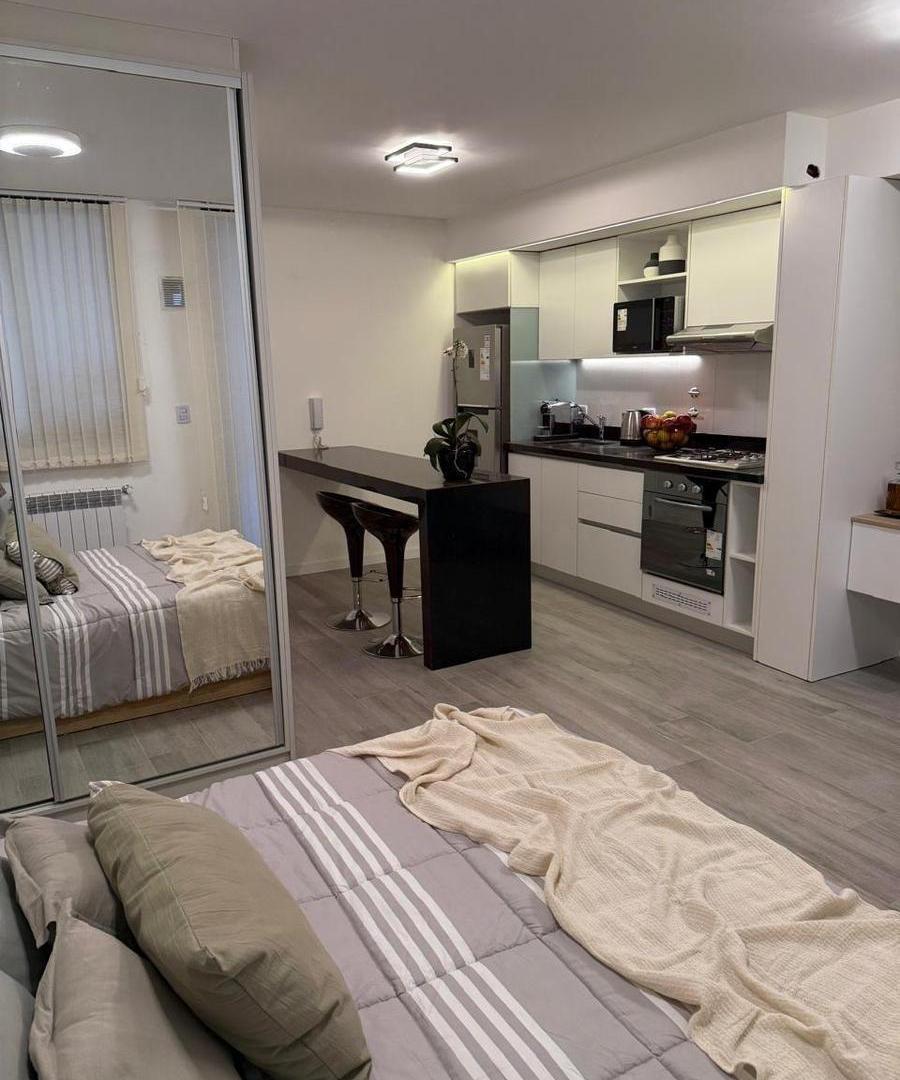 Foto de Departamento en Centro, imagen 4
