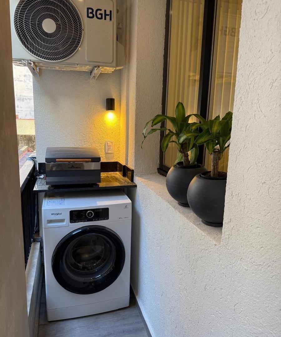 Foto de Departamento en Centro, imagen 3
