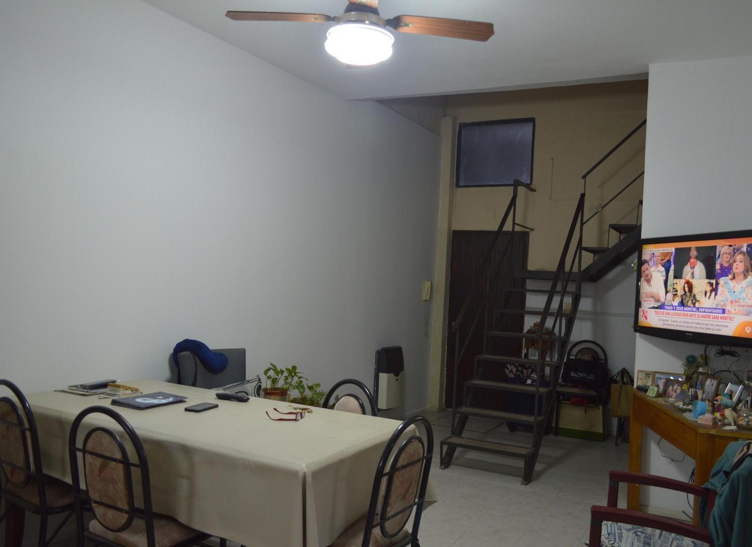 Foto de VENTA CASA EN ZONA SUR. DOS DORMITORIOS Y COMODÍN, imagen 1