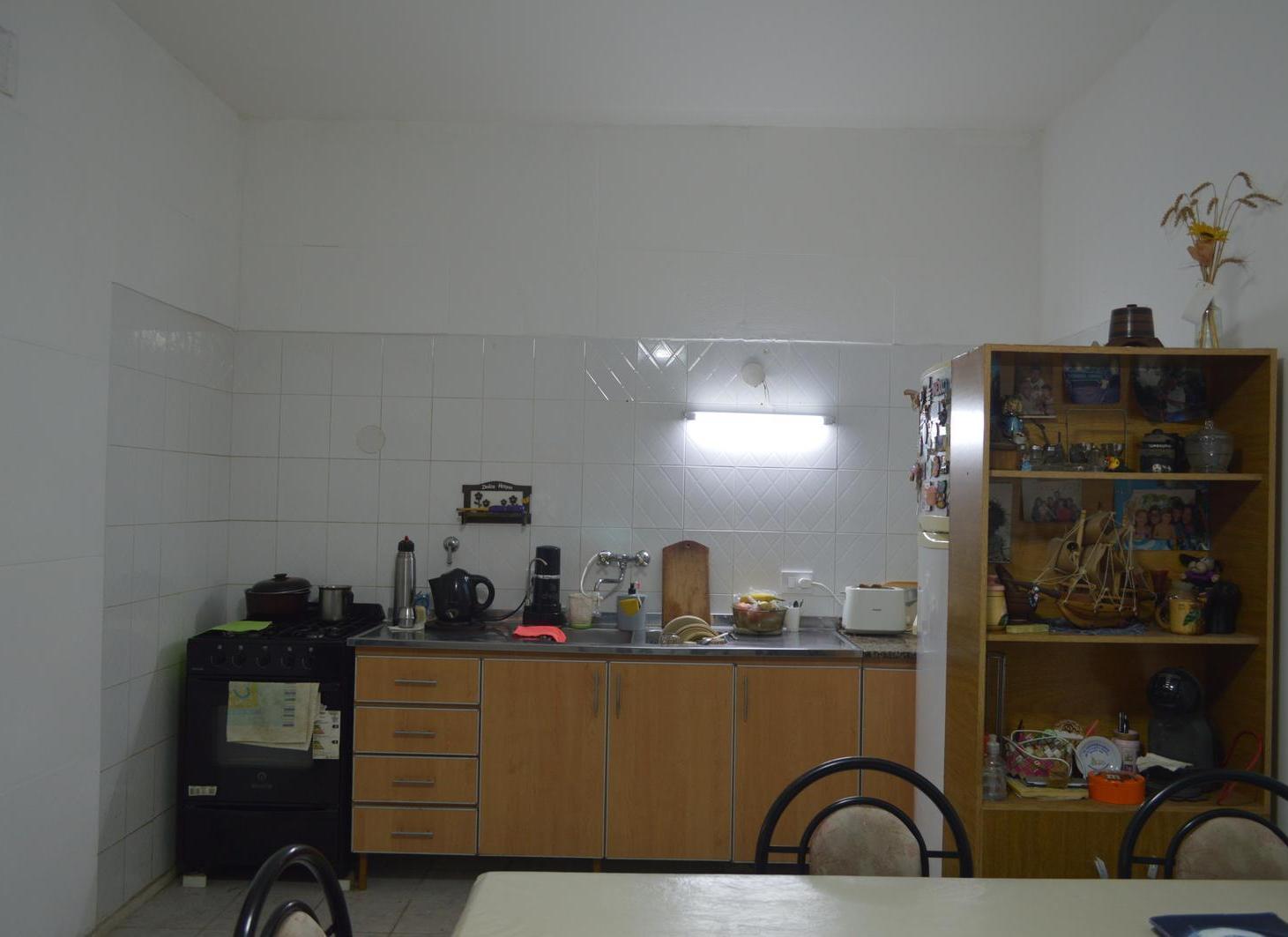 Foto de VENTA CASA EN ZONA SUR. DOS DORMITORIOS Y COMODÍN, imagen 2