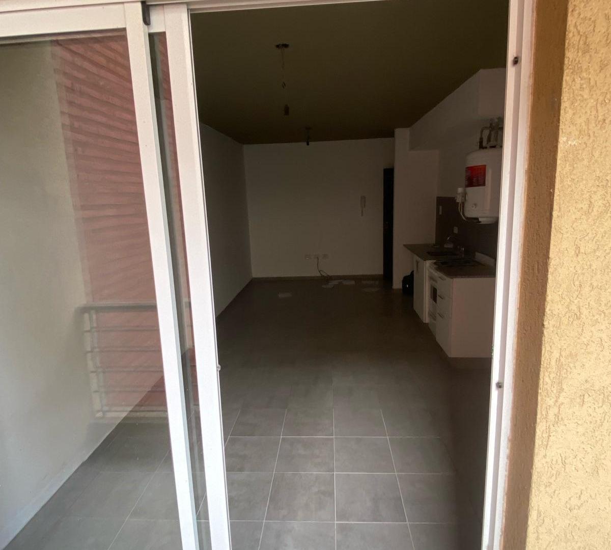 Foto de Departamento en venta República de la Sexta, imagen 5