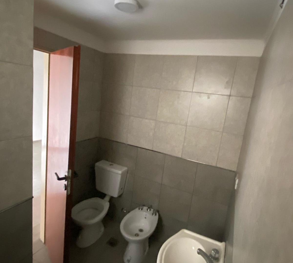 Foto de Departamento en venta República de la Sexta, imagen 2