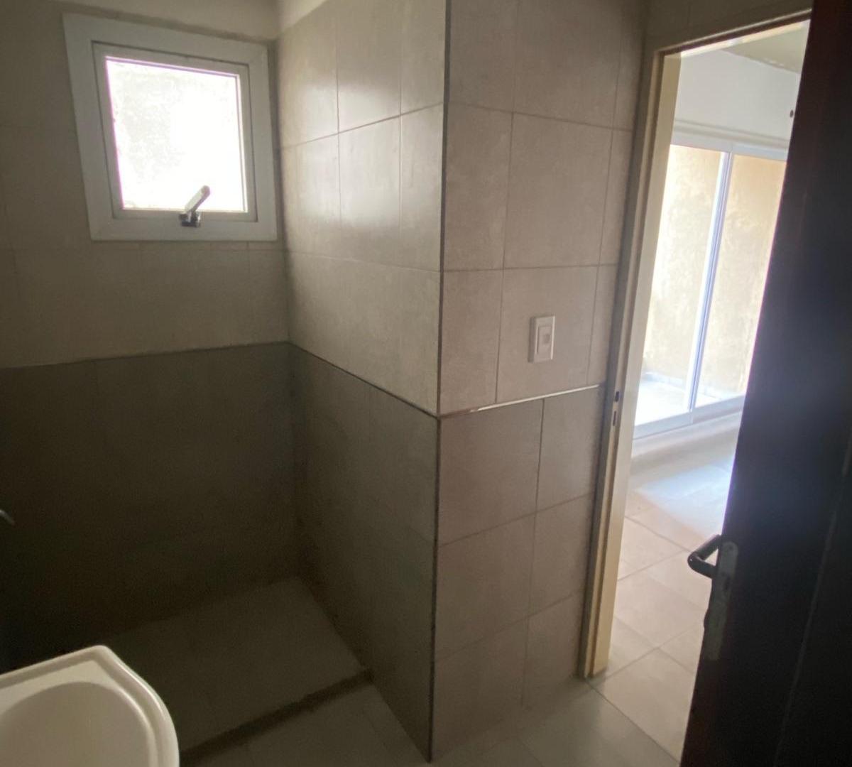 Foto de Departamento en venta República de la Sexta, imagen 4