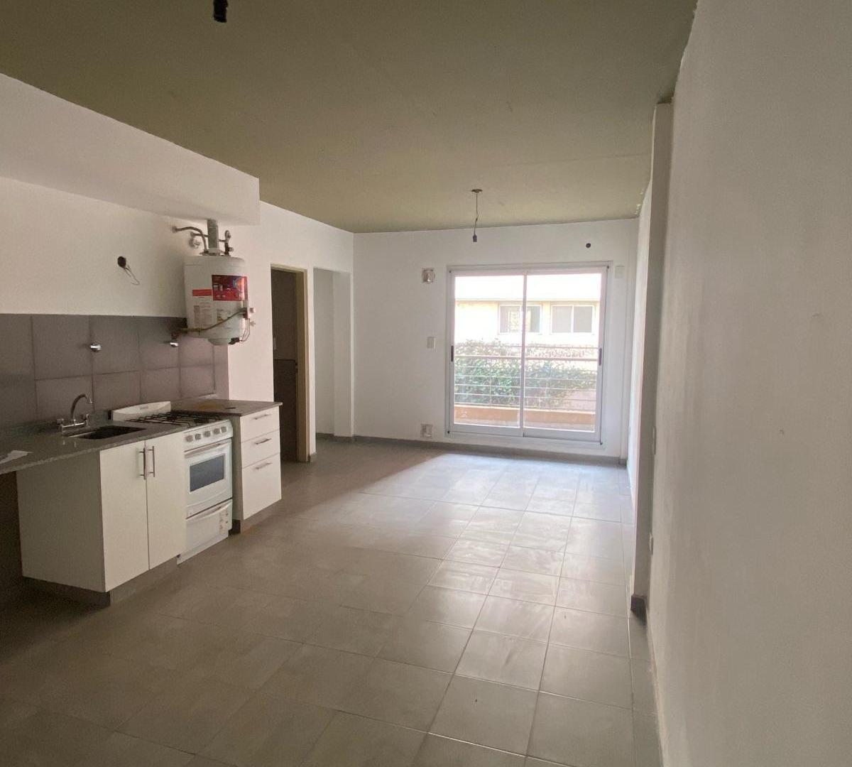 Foto de Departamento en venta República de la Sexta, imagen 1