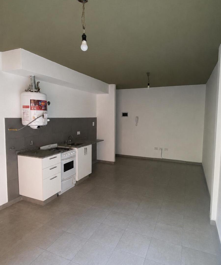 Foto de Departamento en venta República la sexta, imagen 1