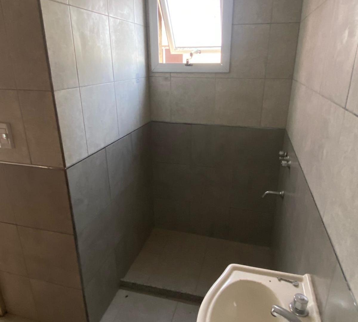 Foto de Departamento en venta República la sexta, imagen 4