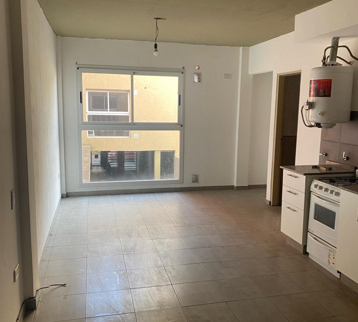 Foto de Departamento en venta República la sexta, imagen 2
