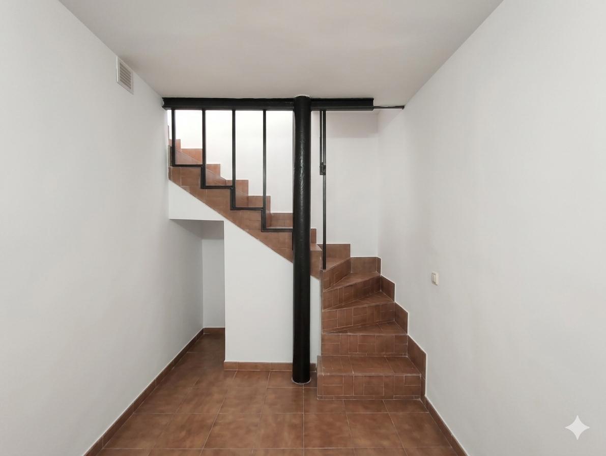 Foto de La Florida - Casa en venta- 3 dormitorios cochera, imagen 4