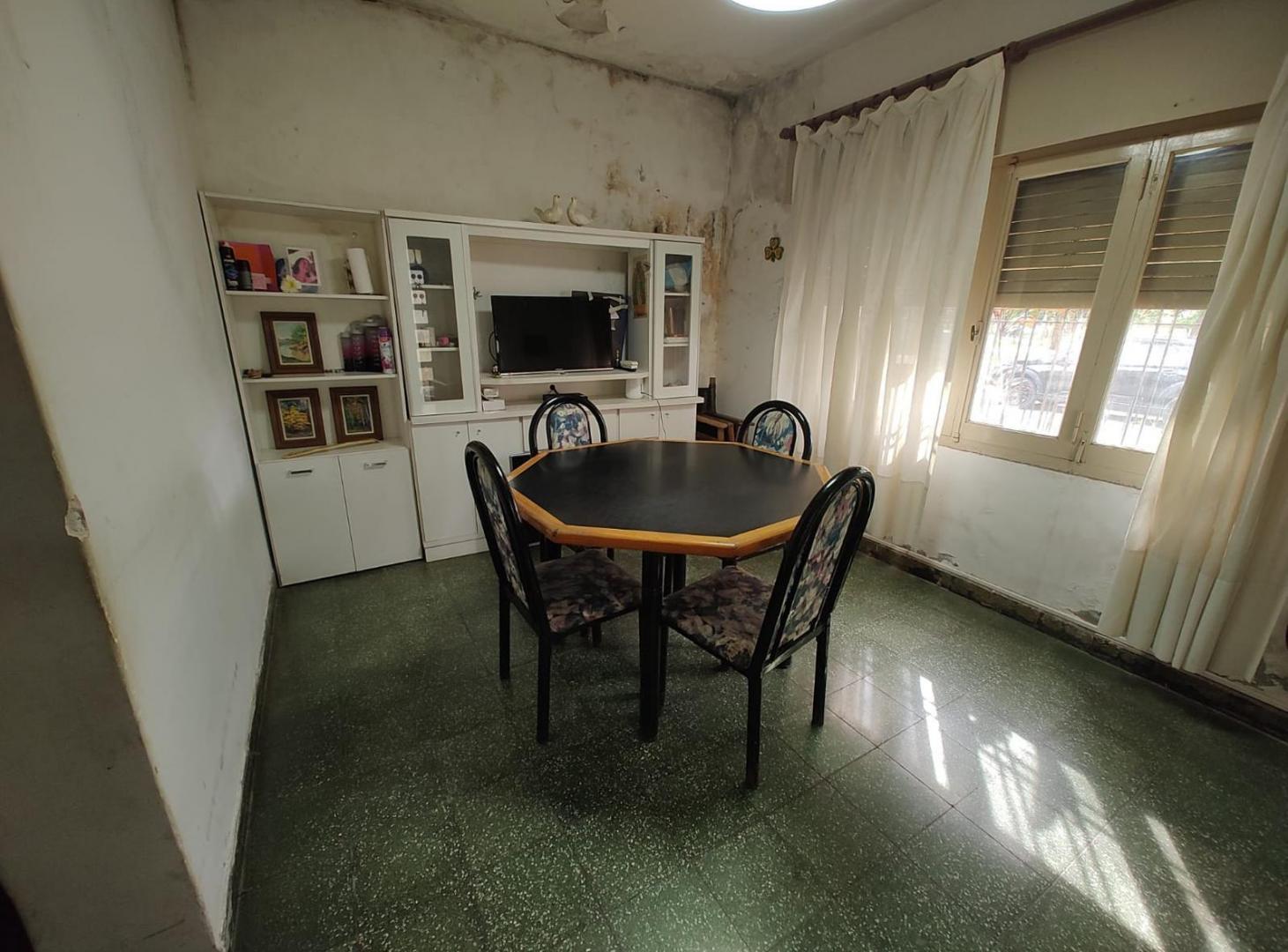 Foto de La Florida - Casa en venta- 3 dormitorios cochera, imagen 3