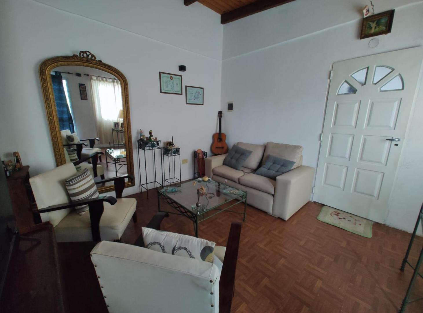 Foto de La Florida - Casa en venta- 3 dormitorios cochera, imagen 2