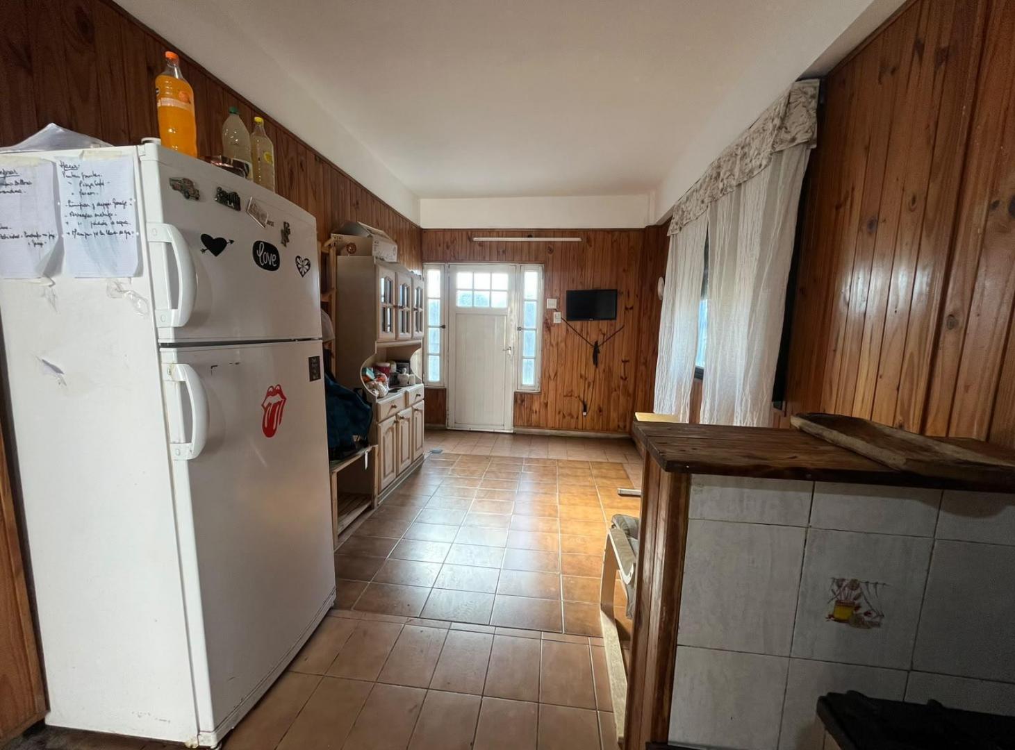 Foto de Casa en Fisherton, imagen 1
