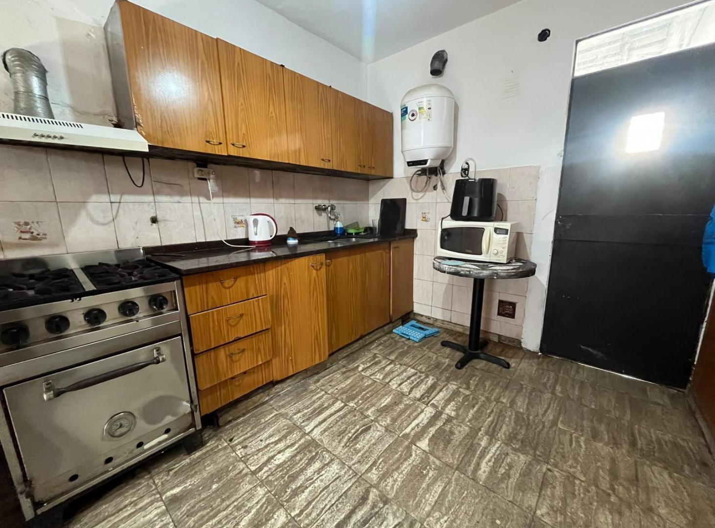 Foto de Casa en Fisherton, imagen 4