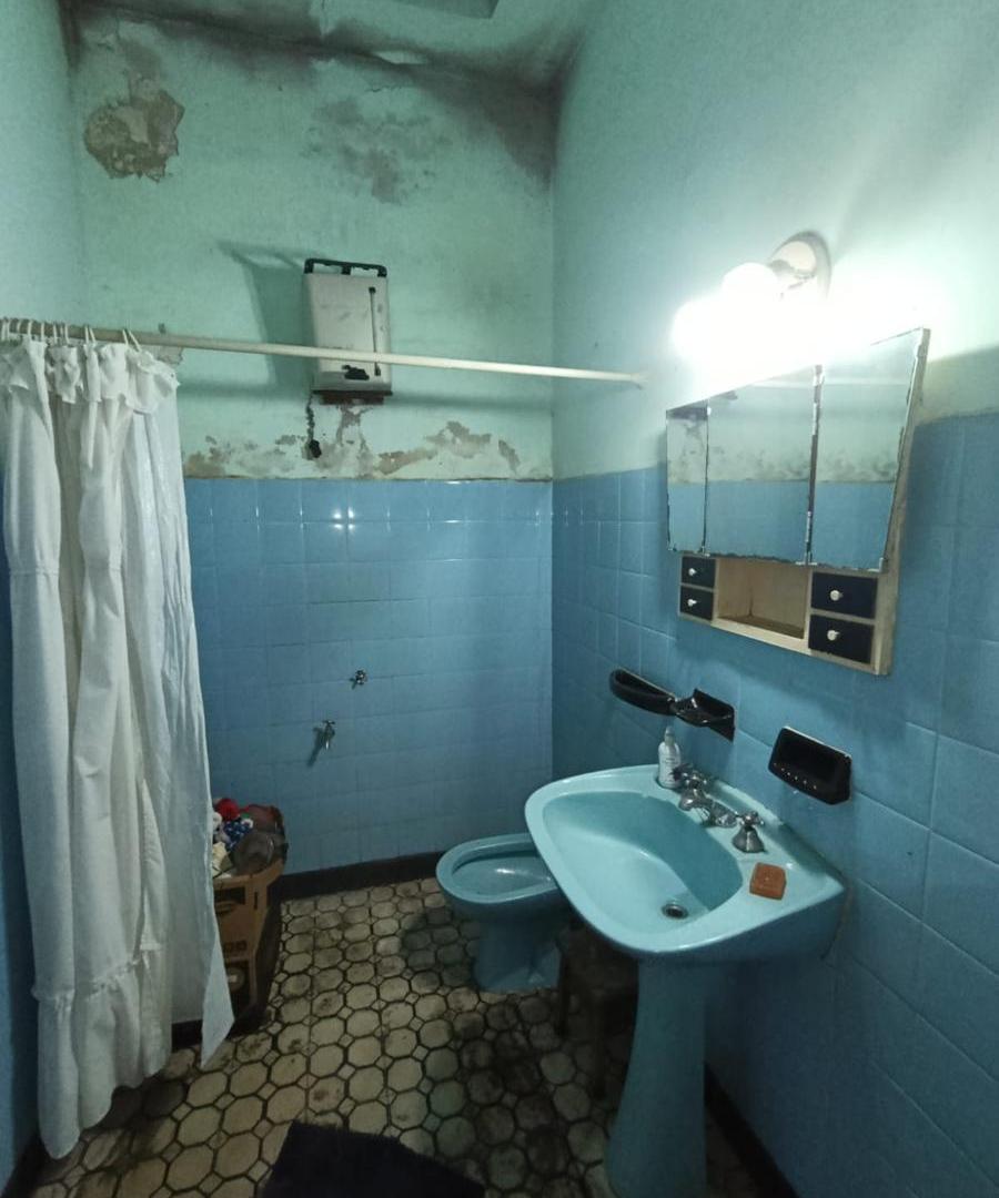 Foto de VENTA CASA A RECICLAR - B° SALADILLO, imagen 4