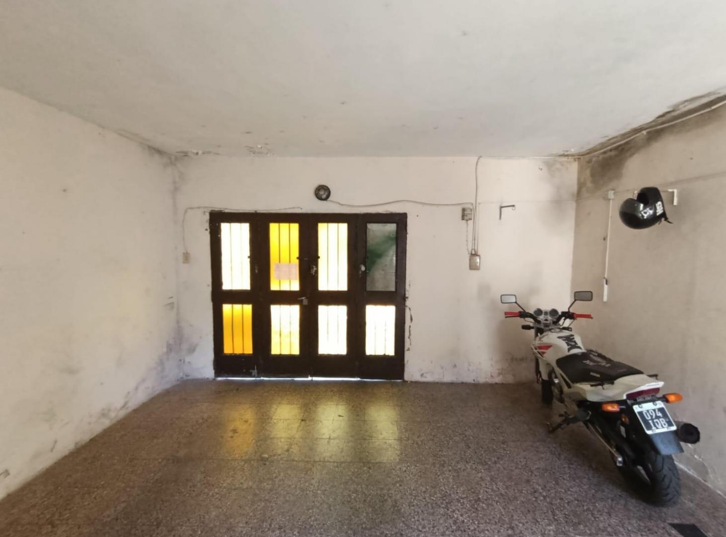 Foto de VENTA CASA A RECICLAR - B° SALADILLO, imagen 2