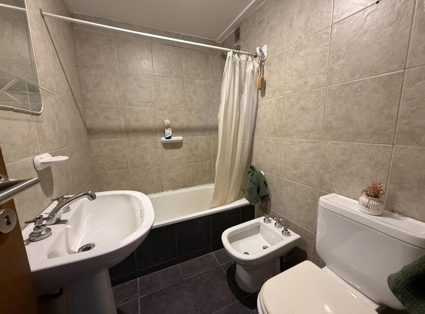 Foto de ALQUILER DEPARTAMENTO ESTILO DUPLEX DOS DORMITORIOS, imagen 4