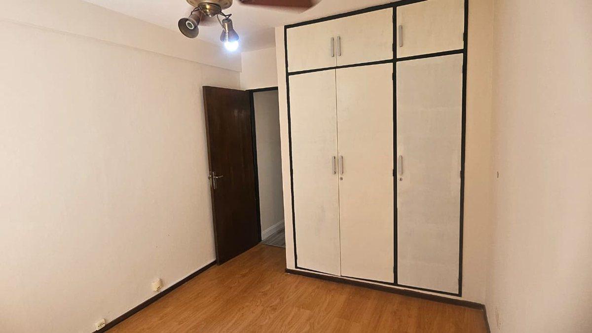Foto de VENTA DEPARTAMENTO SEMI PISO 1 DORMITORIO CON BALCÓN, imagen 5