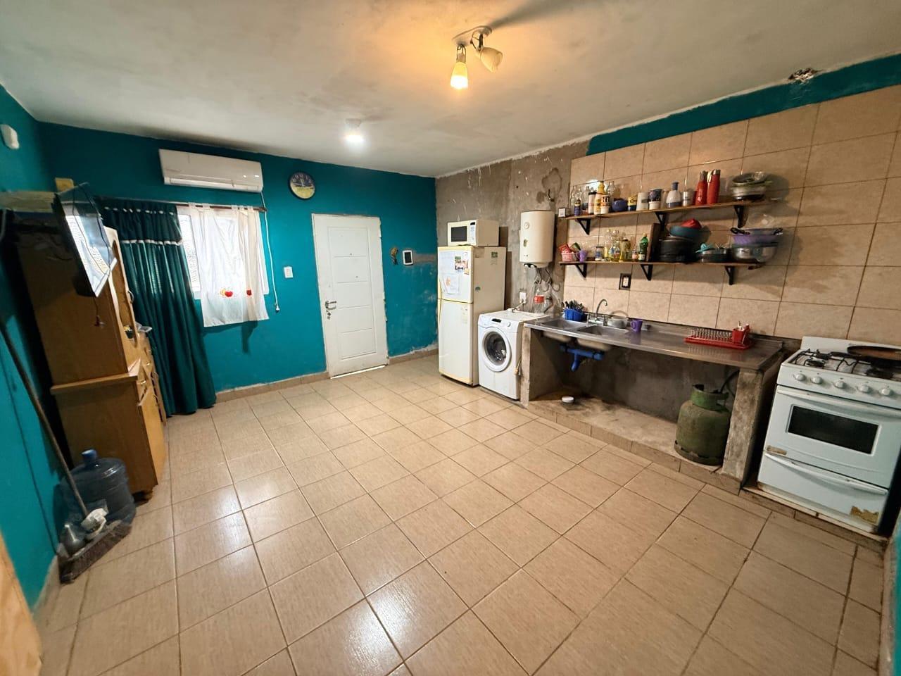 Foto de Casa en Pto Gral San Martin, imagen 2