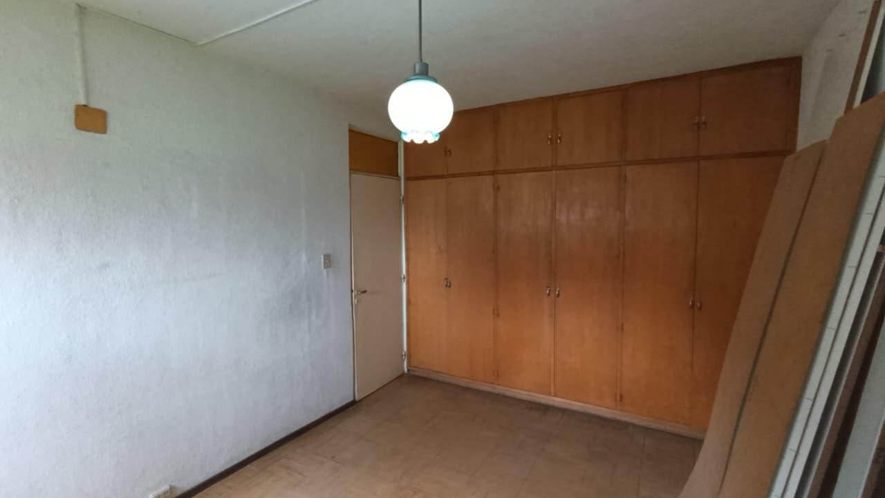 Foto de VENTA DEPTO 3 DORMITORIOS - B° RUCCI (P. IGNACIO), imagen 4