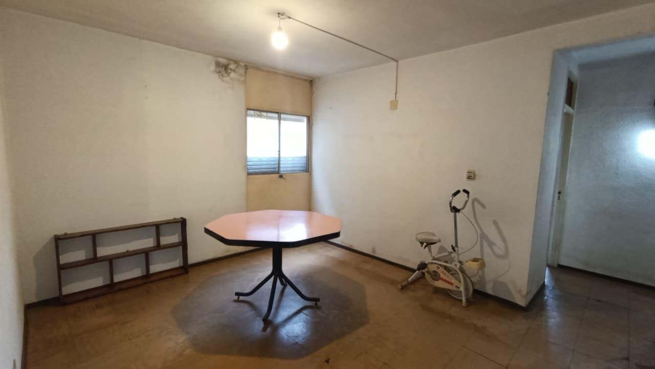 Foto de VENTA DEPTO 3 DORMITORIOS - B° RUCCI (P. IGNACIO), imagen 3
