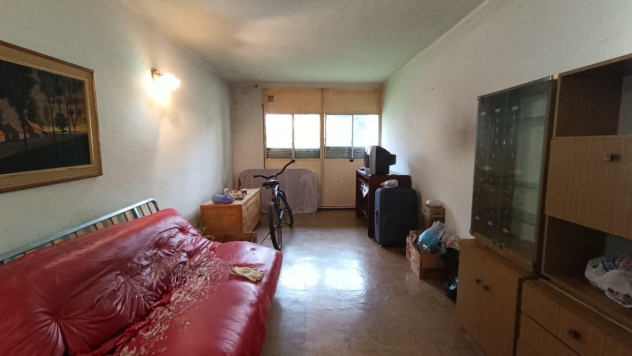 Foto de VENTA DEPTO 3 DORMITORIOS - B° RUCCI (P. IGNACIO), imagen 1