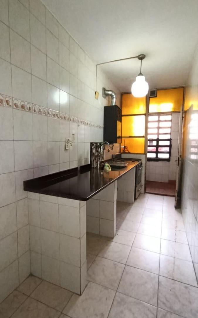Foto de VENTA DEPTO 3 DORMITORIOS - B° RUCCI (P. IGNACIO), imagen 2