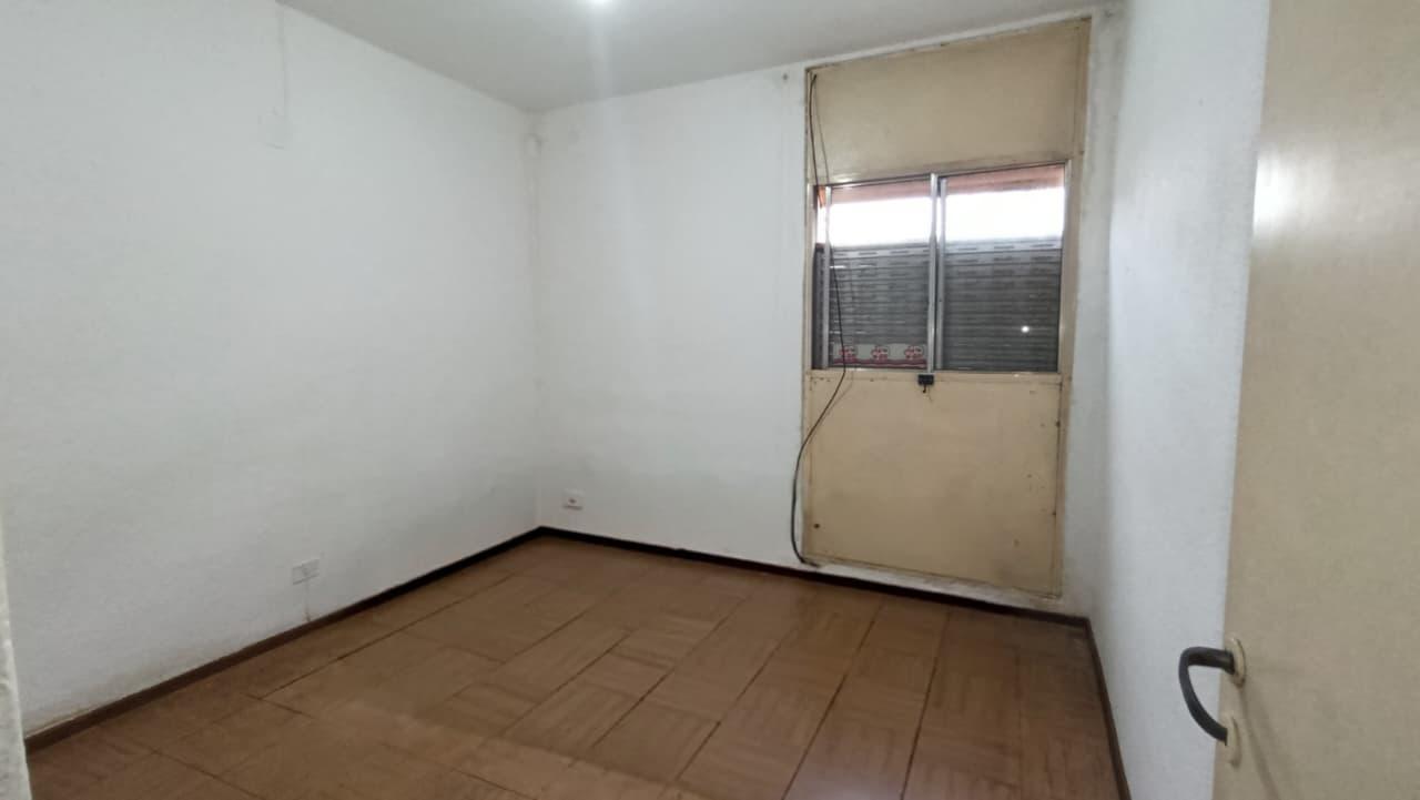 Foto de VENTA DEPTO 3 DORMITORIOS - B° RUCCI (P. IGNACIO), imagen 5