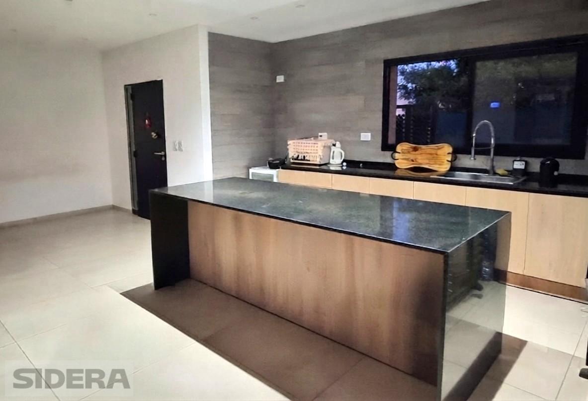 Foto de Casa en Punta Chacra, imagen 3
