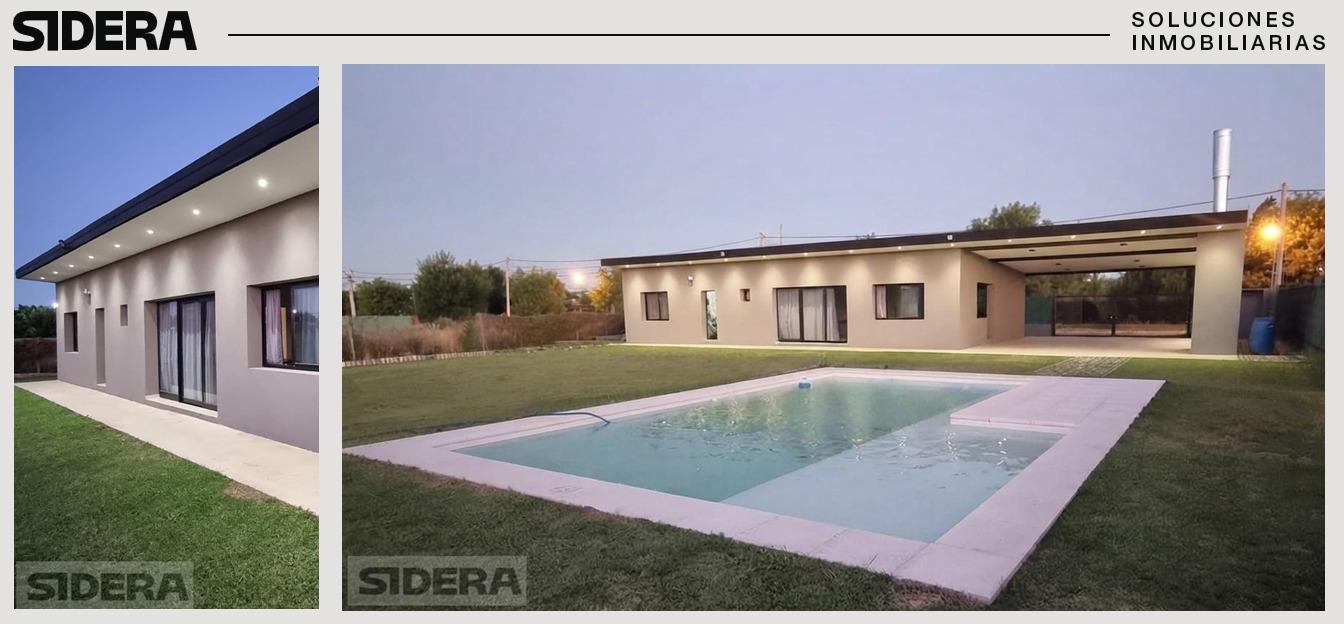 Foto de Casa en Punta Chacra, imagen 4