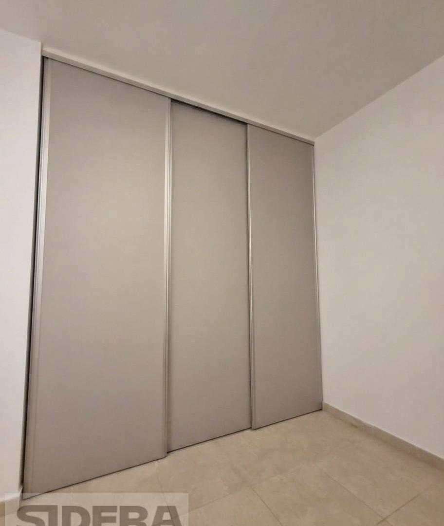 Foto de Casa en Punta Chacra, imagen 5