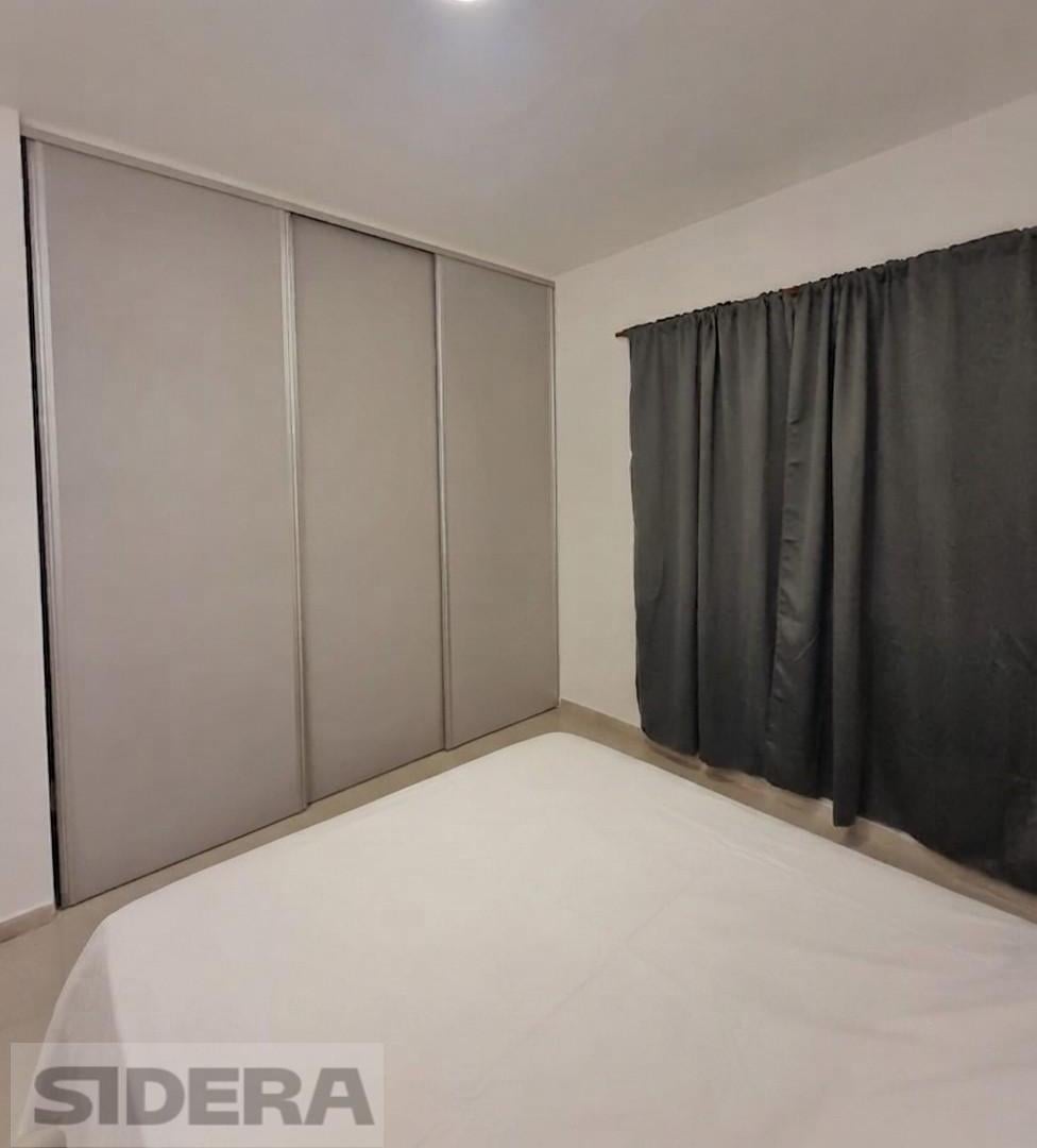 Foto de Casa en Punta Chacra, imagen 2