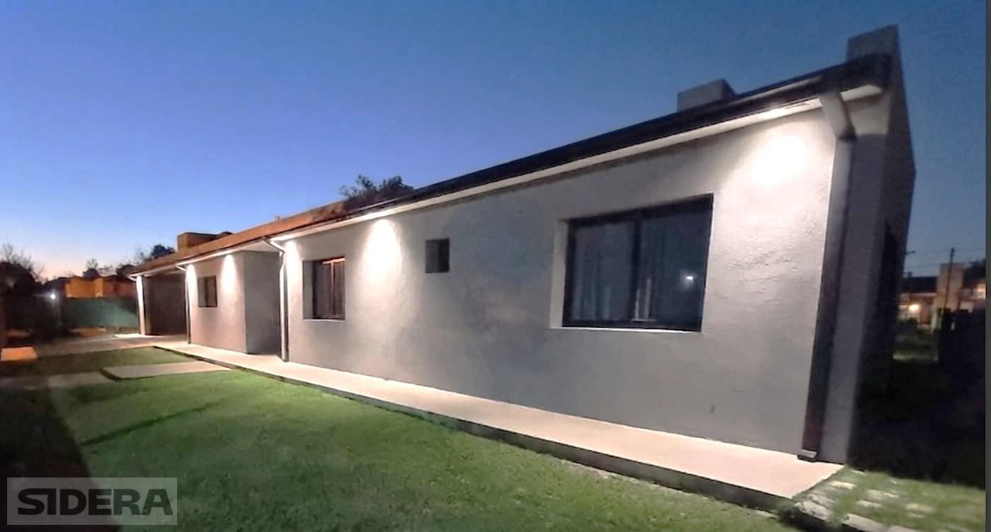 Foto de Casa en Punta Chacra, imagen 1