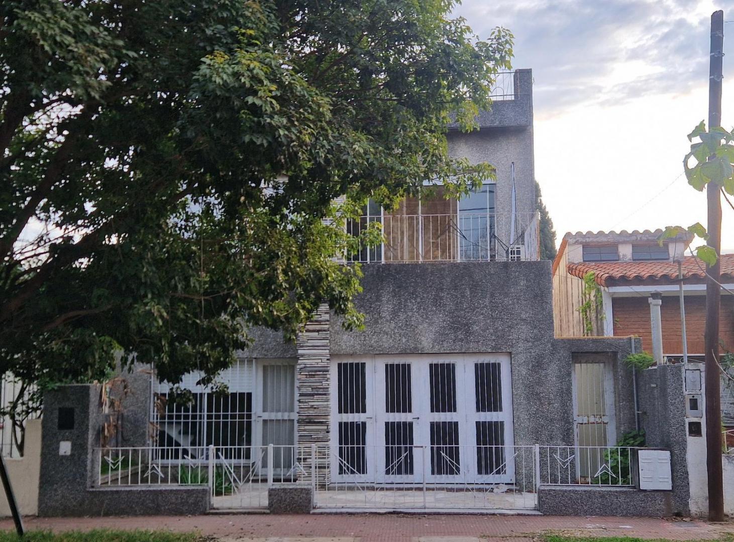 Foto de Casa en La Florida, imagen 2