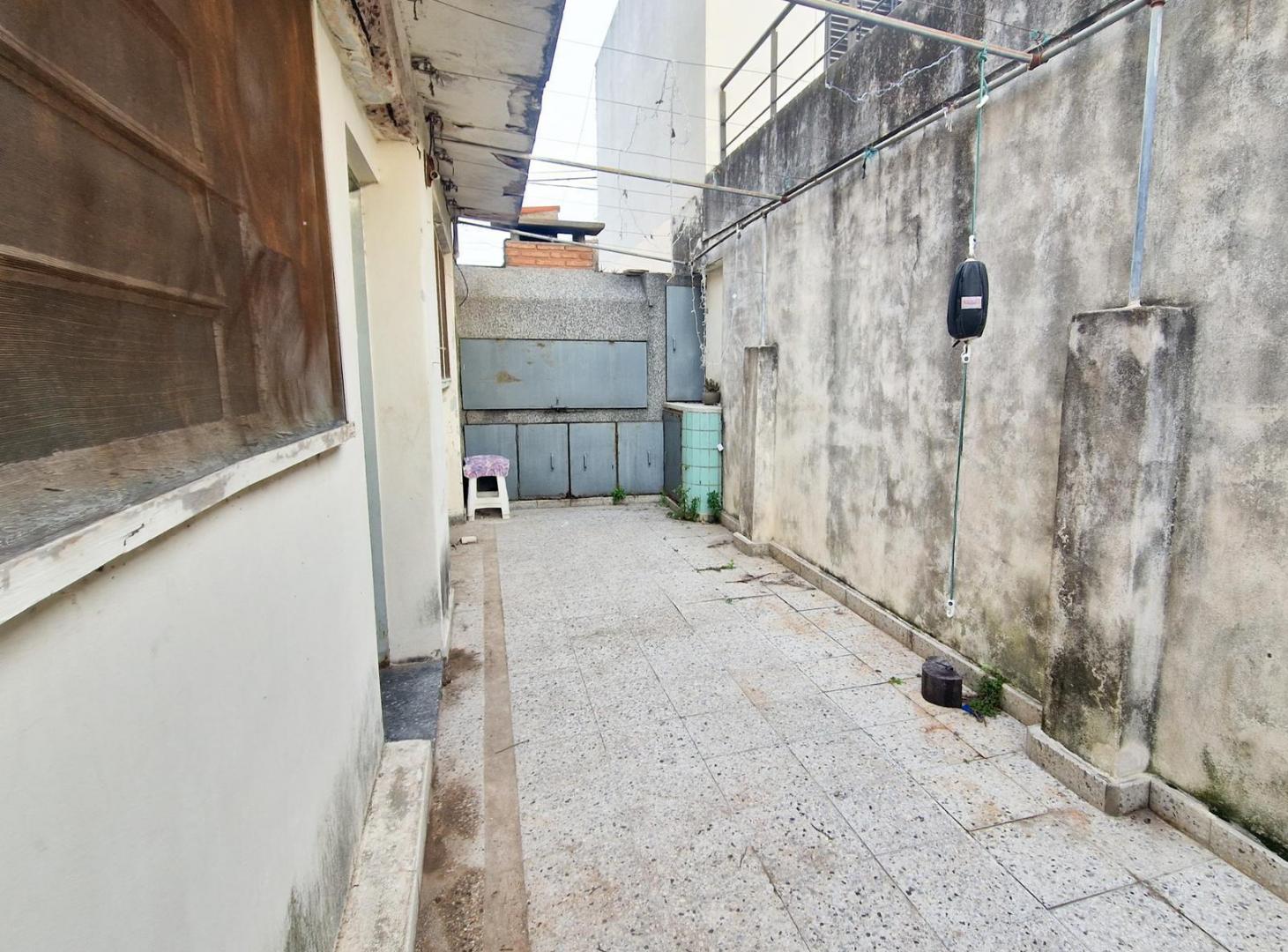 Foto de Casa en La Florida, imagen 3