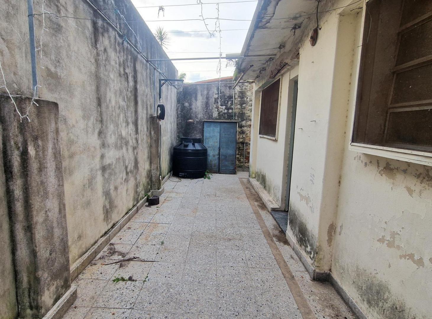 Foto de Casa en La Florida, imagen 1