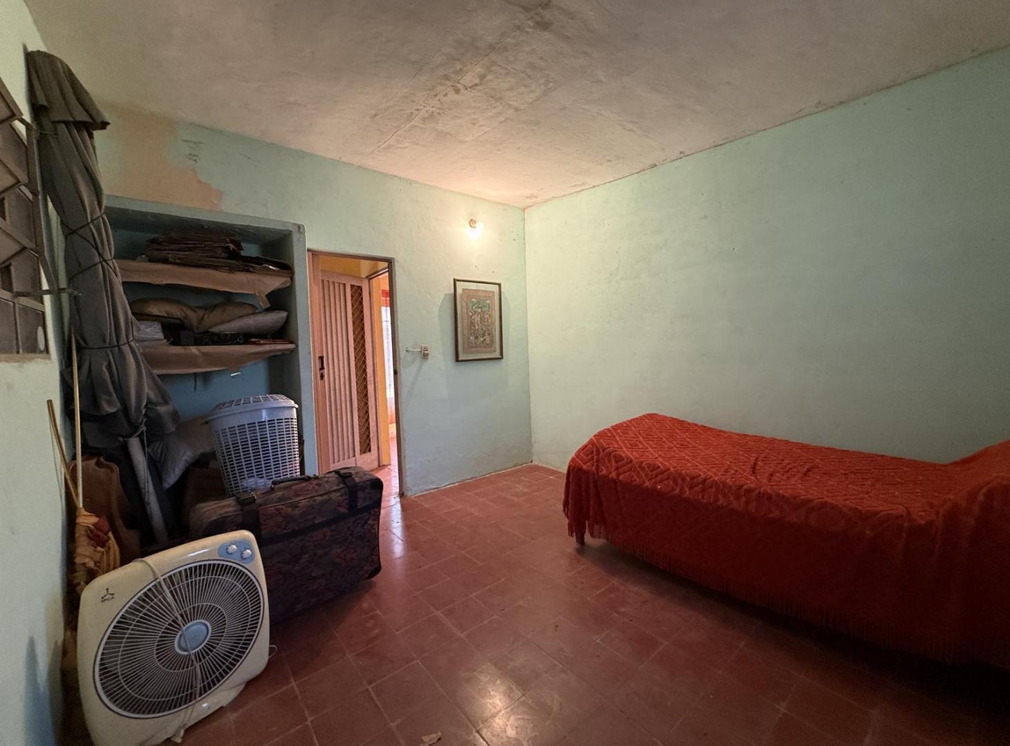 Foto de CASA VENTA RICARDONE CON TERRENO Y ARBOLEDA SOBRE RUTA, imagen 4