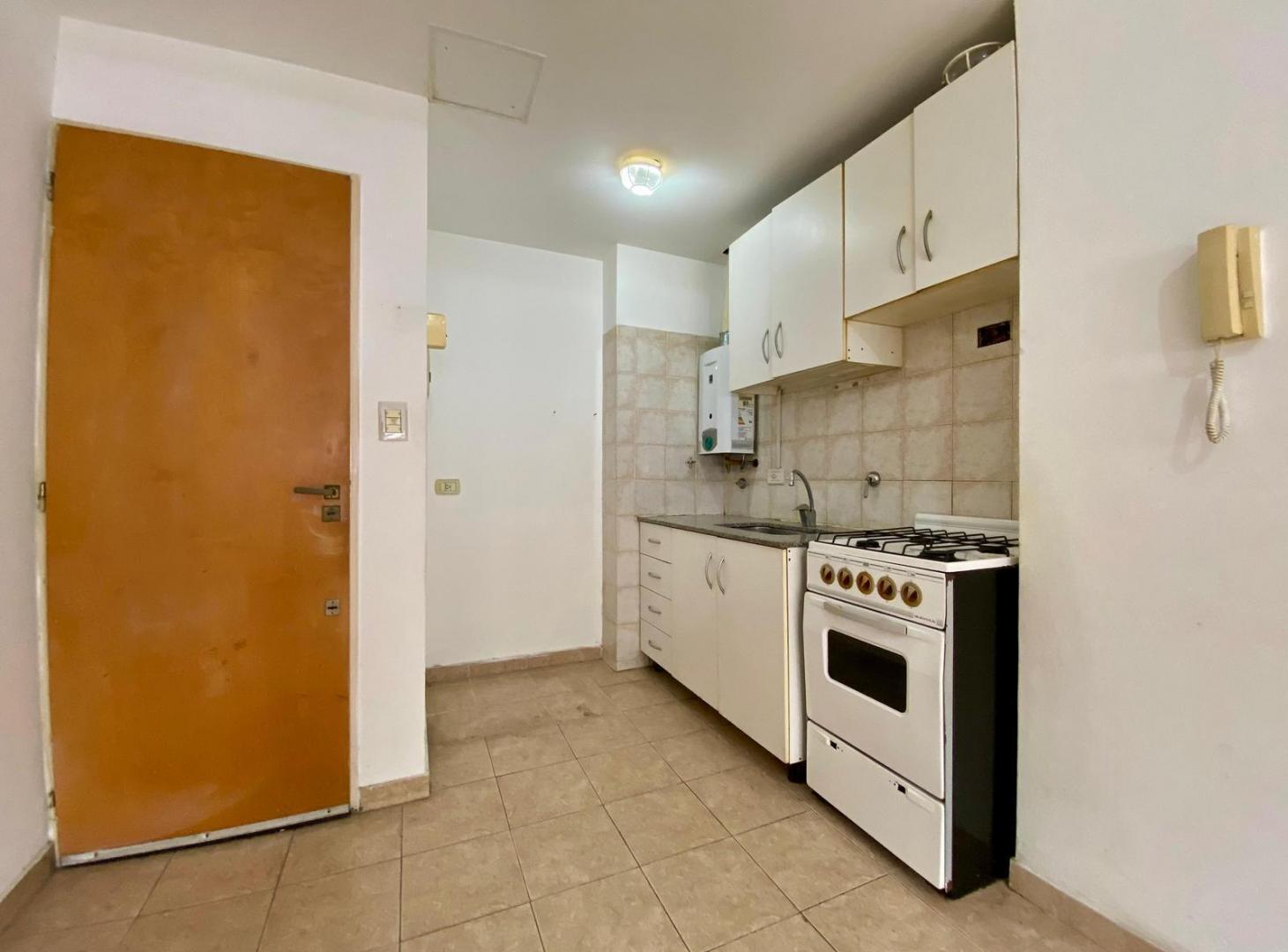 Foto de Departamento en Rosario, imagen 1