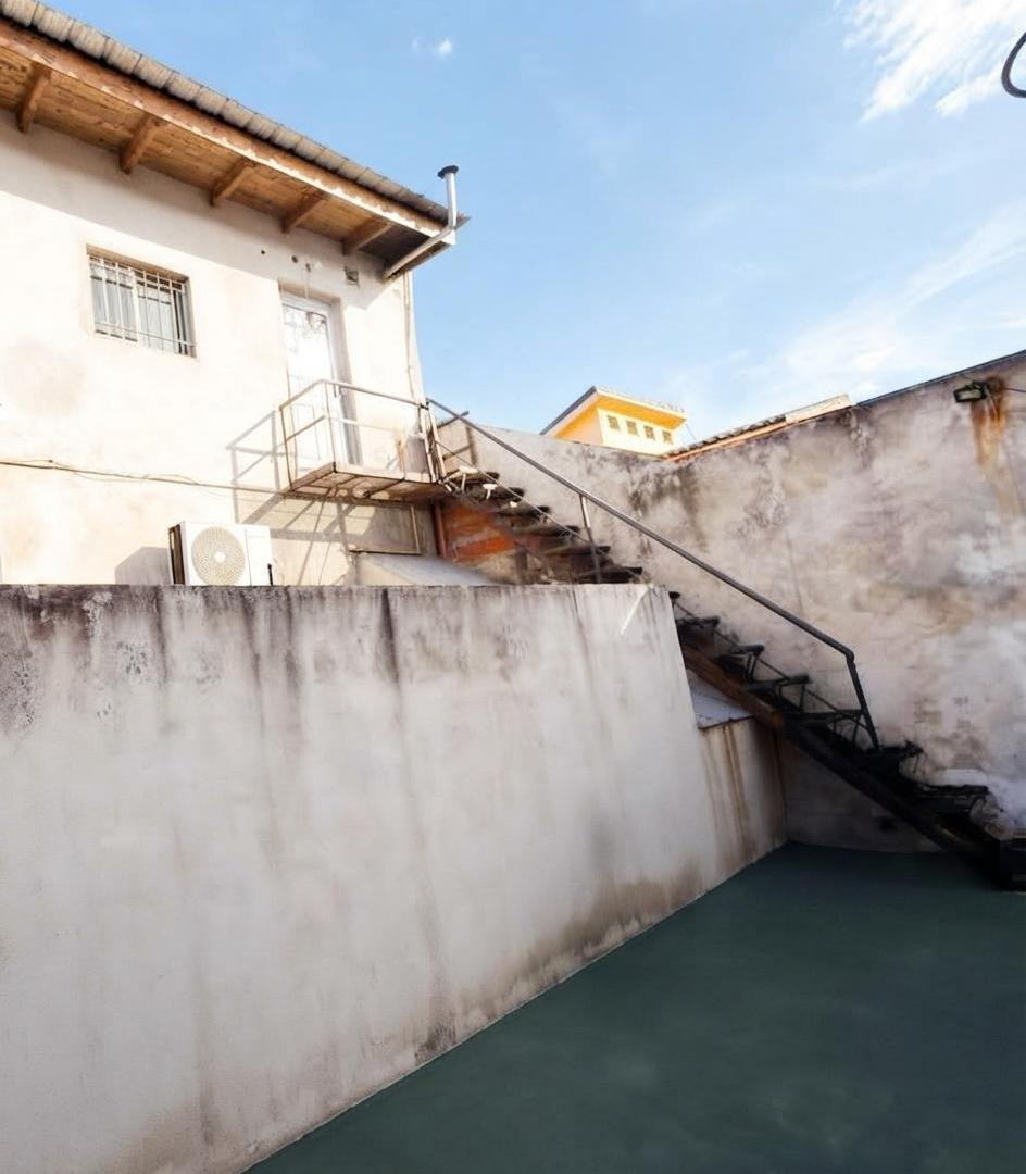 Foto de VENTA CASA DE 1 DORMITORIO EN ZONA SUR, imagen 3