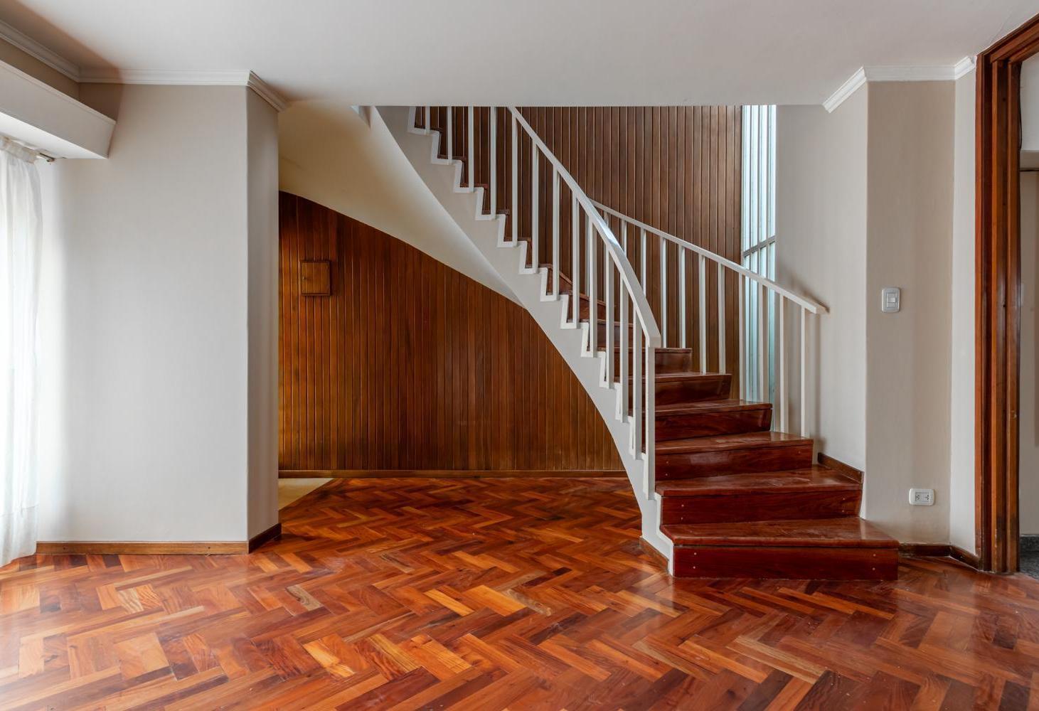 Foto de CASA VENTA LAPRIDA 3200 JARDIN PILETA, imagen 5