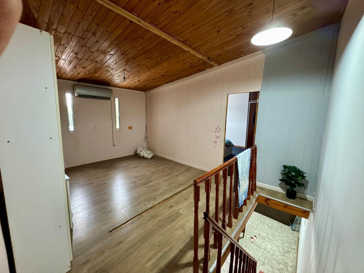 Foto de VENTA CASA LOCAL COMERCIAL Y GALPÓN, imagen 2
