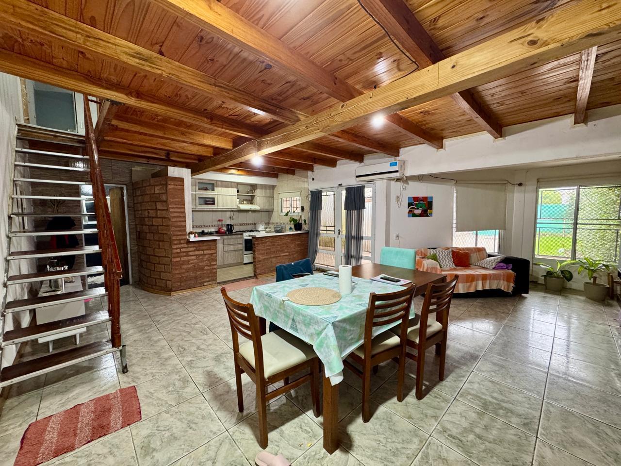 Foto de VENTA CASA LOCAL COMERCIAL Y GALPÓN, imagen 4